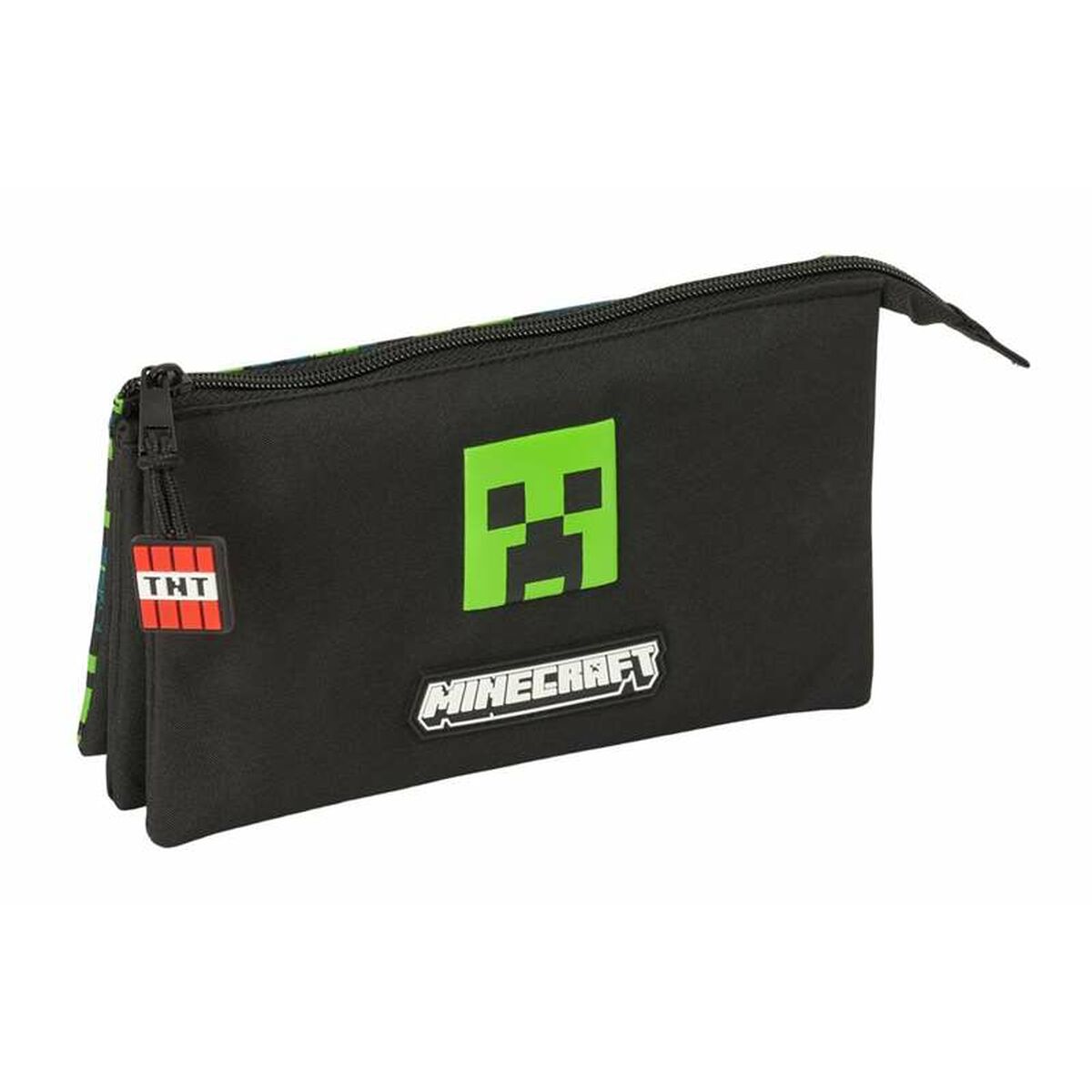 Bag Safta 22 x 12 x 3 cm