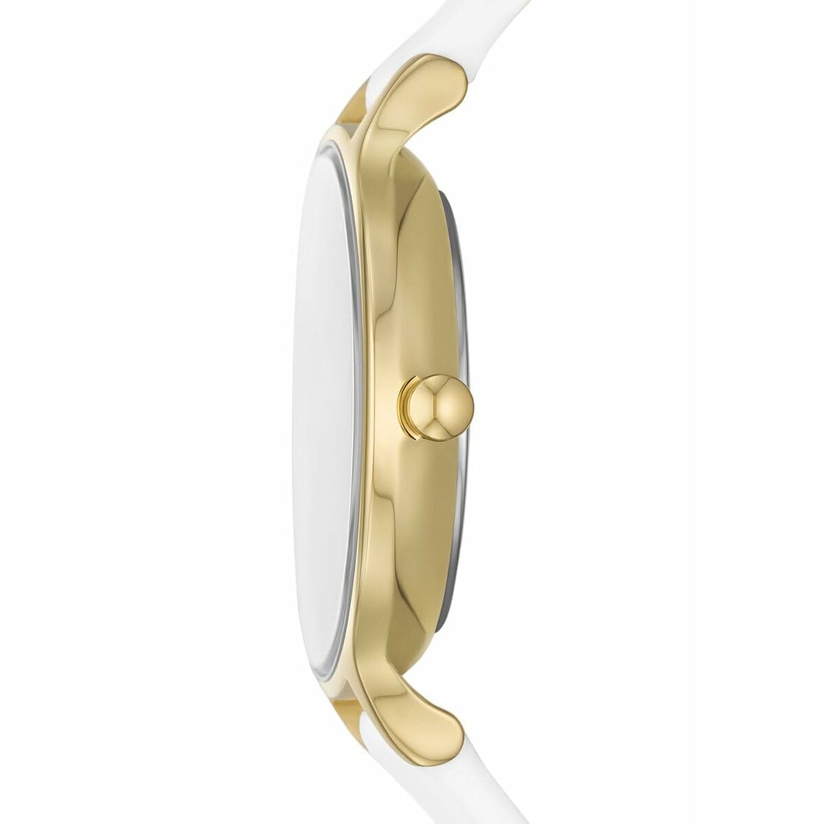 Damklocka Skagen SKW3138 - 3