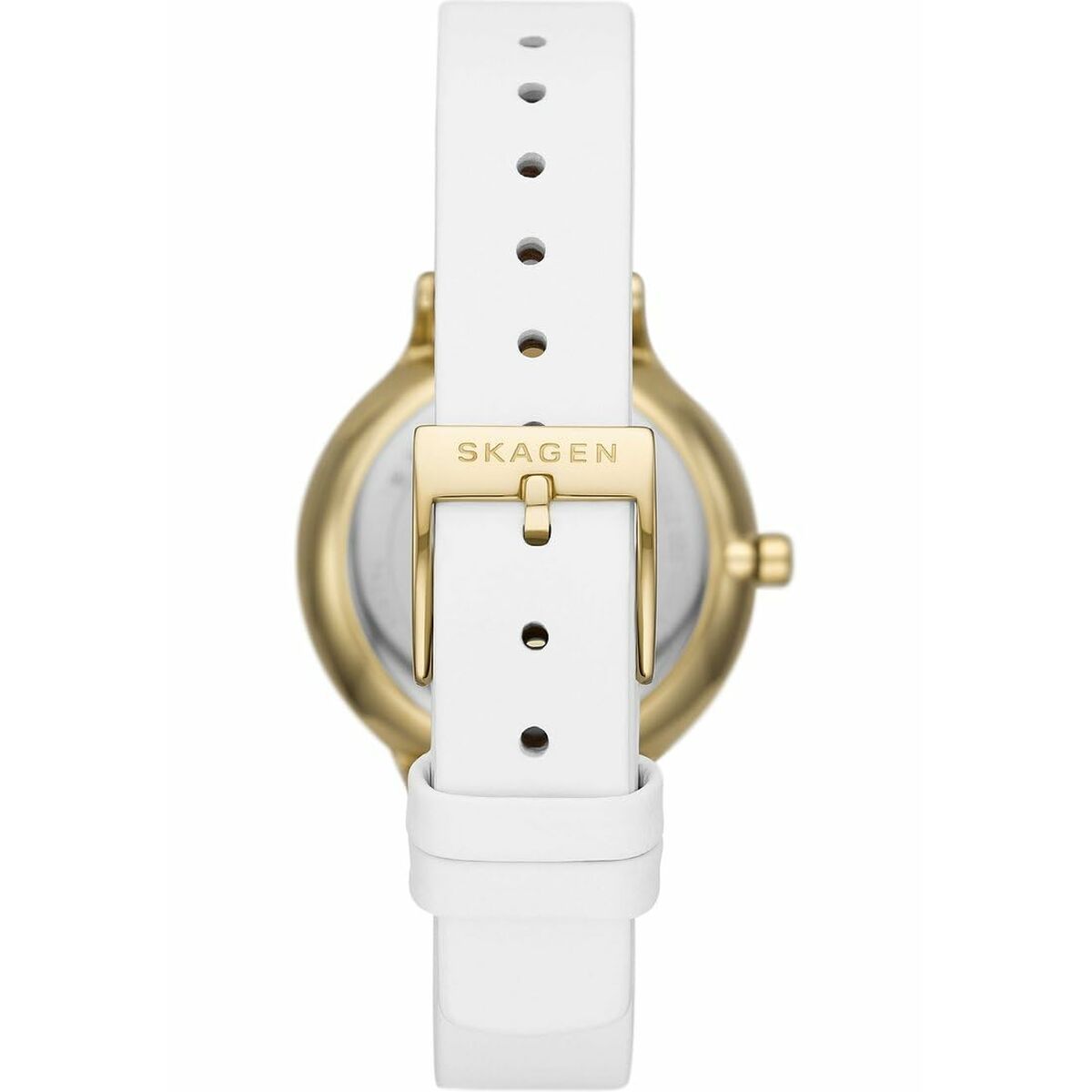 Damklocka Skagen SKW3138 - 2