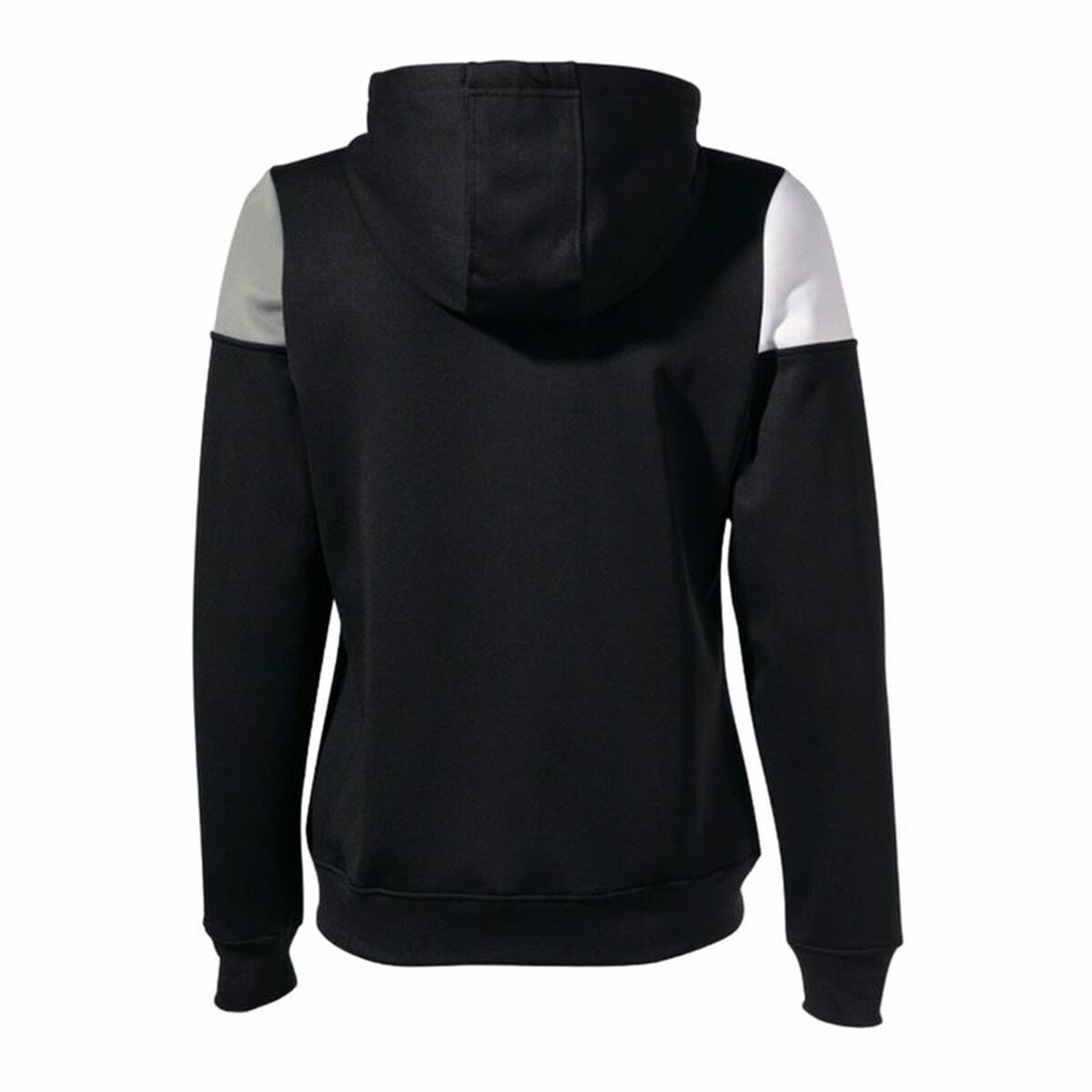 Träningsjacka Herr Joma Sport Crew V - 2