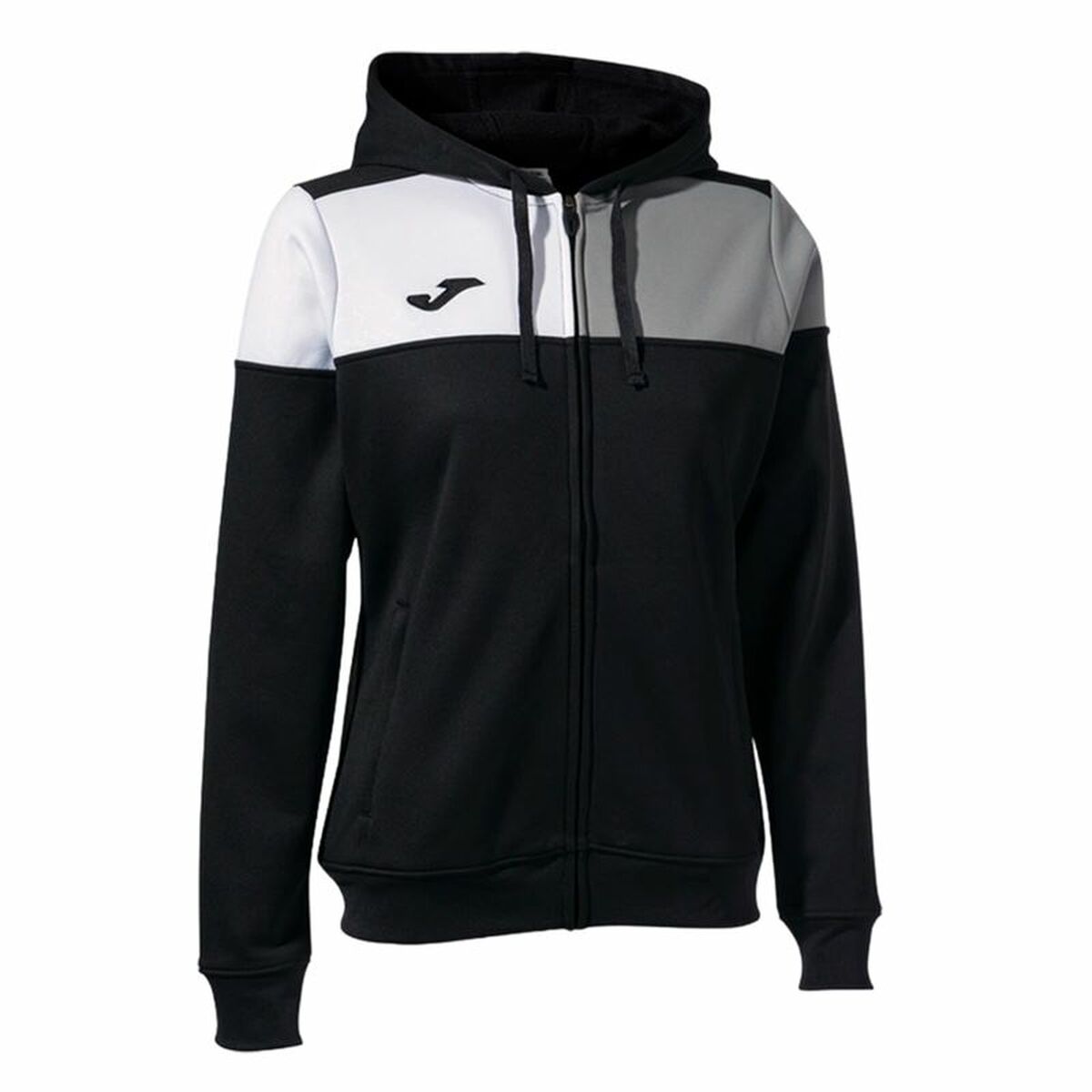 Träningsjacka Herr Joma Sport Crew V