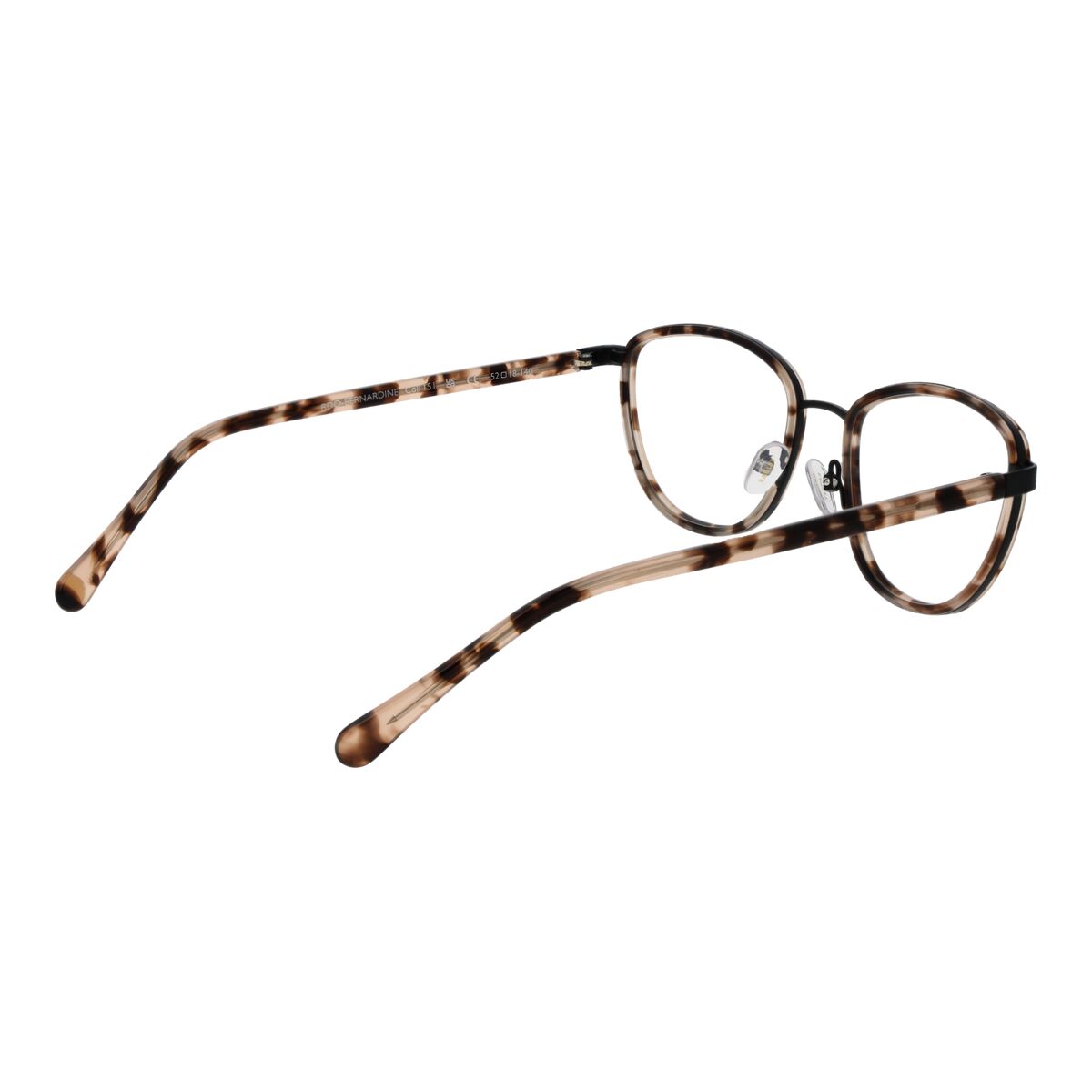 Glasögonbågar Radley RDO-BERNARDINE 52151 - 3