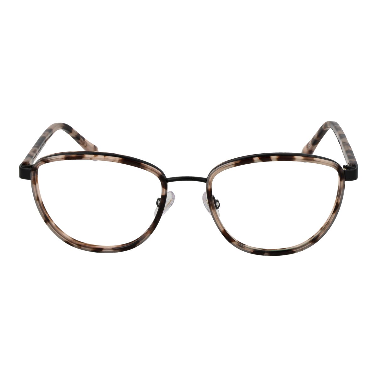 Glasögonbågar Radley RDO-BERNARDINE 52151 - 2
