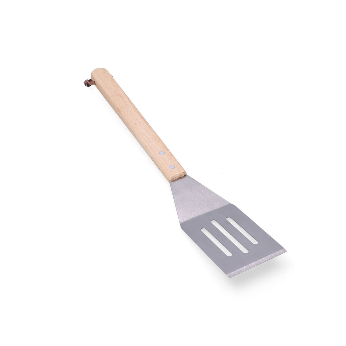 Spatel EDM 73852 43,5 cm 41 cm - 4