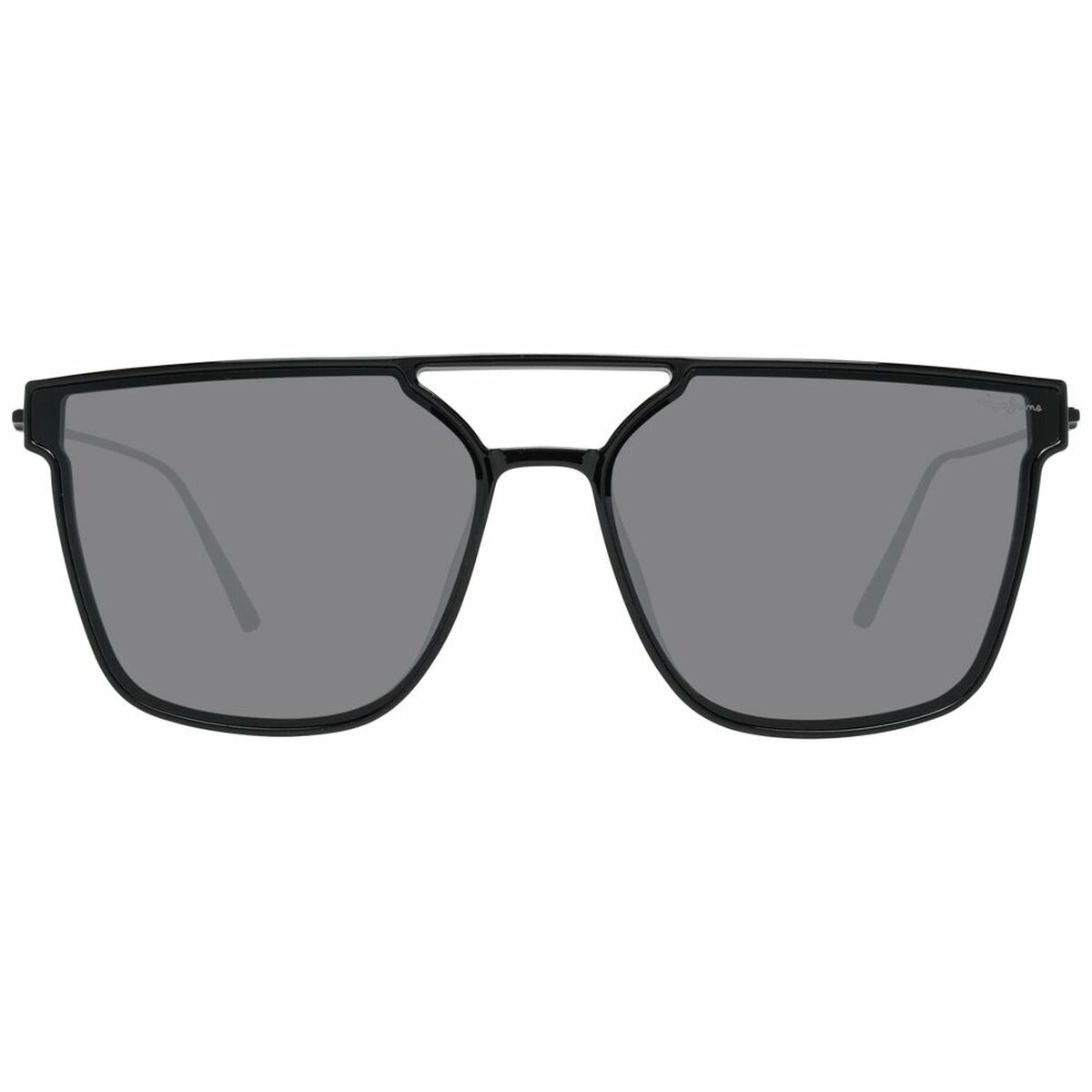 Damsolglasögon Pepe Jeans PJ7377 63C1 - 2
