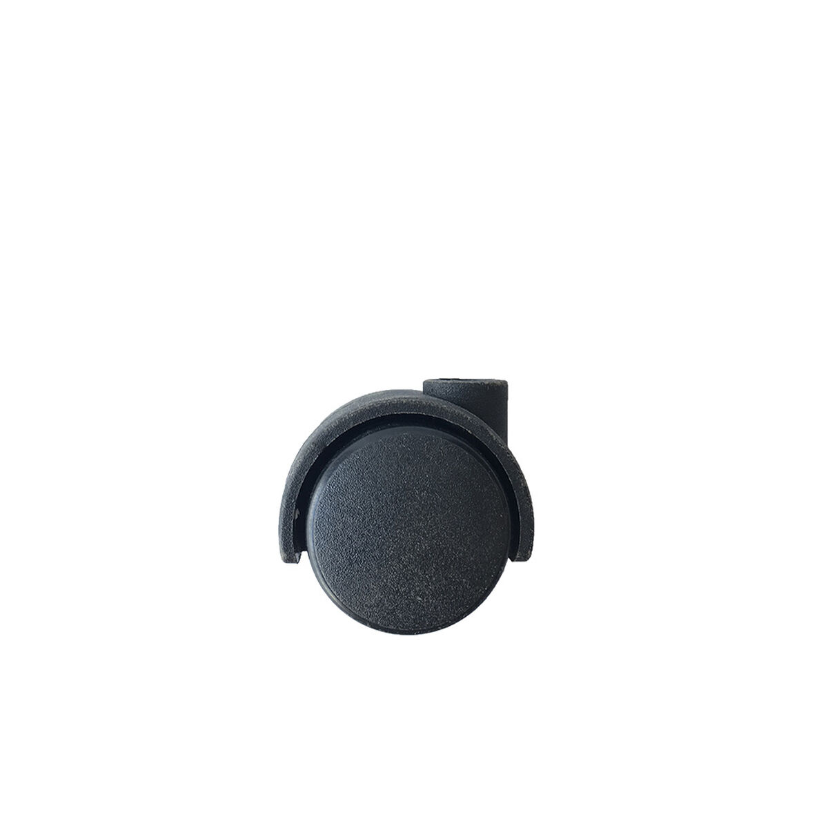 Hjul EDM 00802 07690-07691 Plast 1 Delar - 3