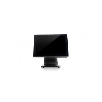 Display till TPV Premier TPM17TOUCHCAPB