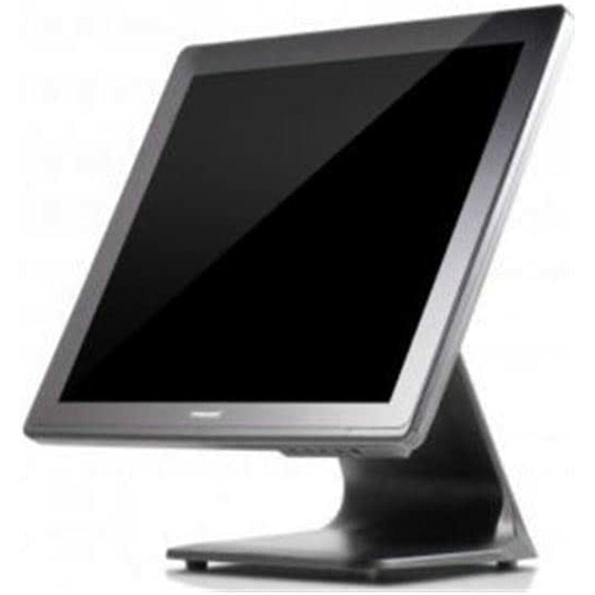Display till TPV Premier TPM17TOUCHCAPB - 2