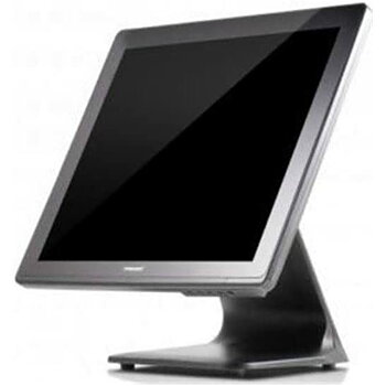 Display till TPV Premier TPM17TOUCHCAPB