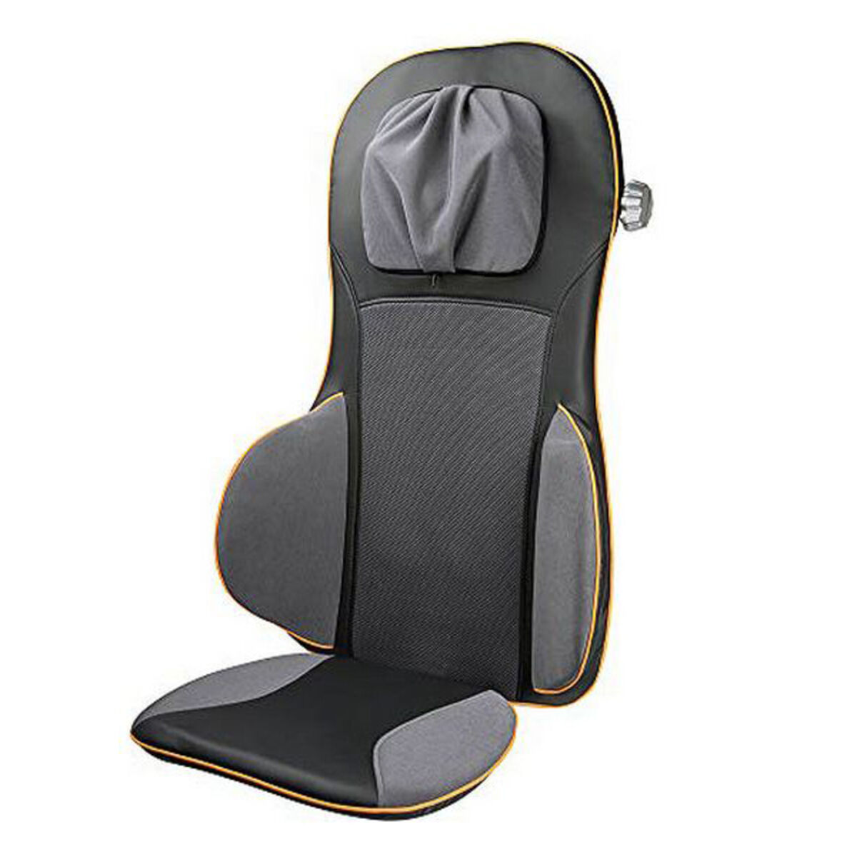 Massagemedel Shiatsu Medisana MC825 - 2