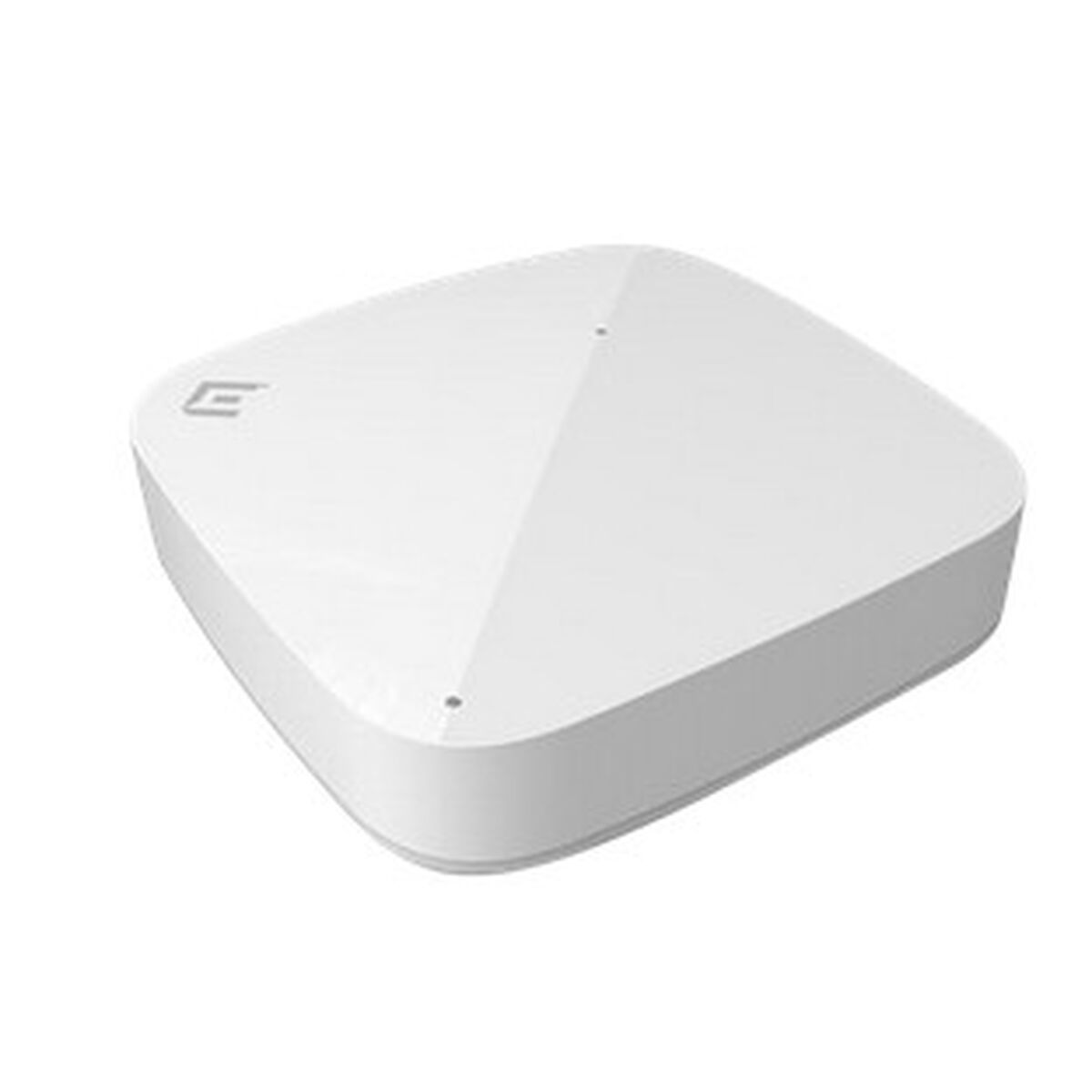 Anslutningspunkt Extreme Networks AP305C-WR Vit