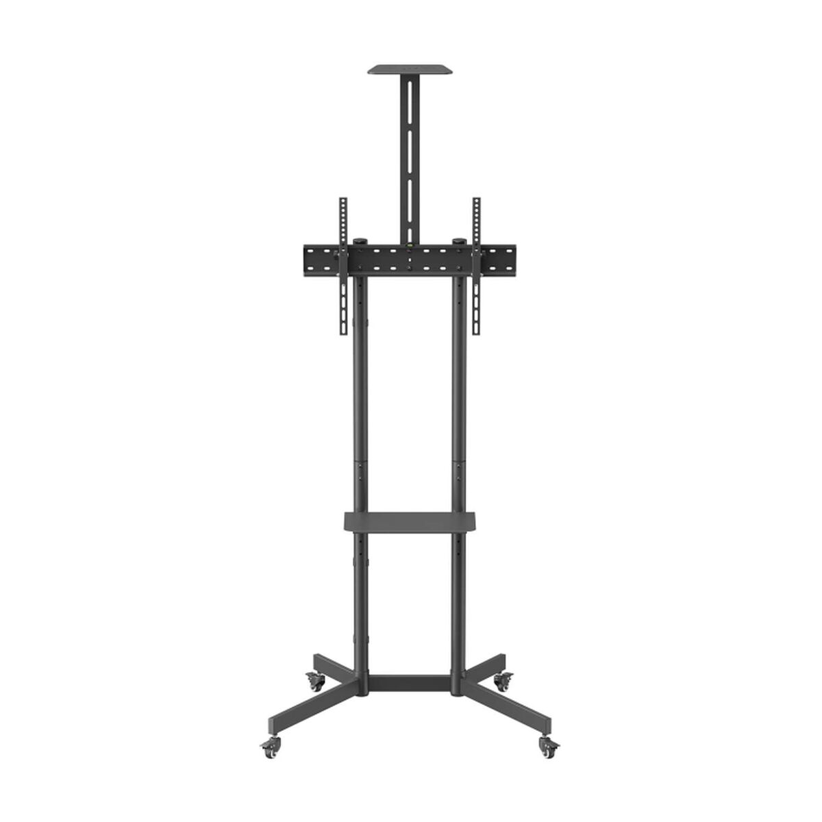 TV-fäste Aisens FT70TE-335 70" 37" 45 kg - 2