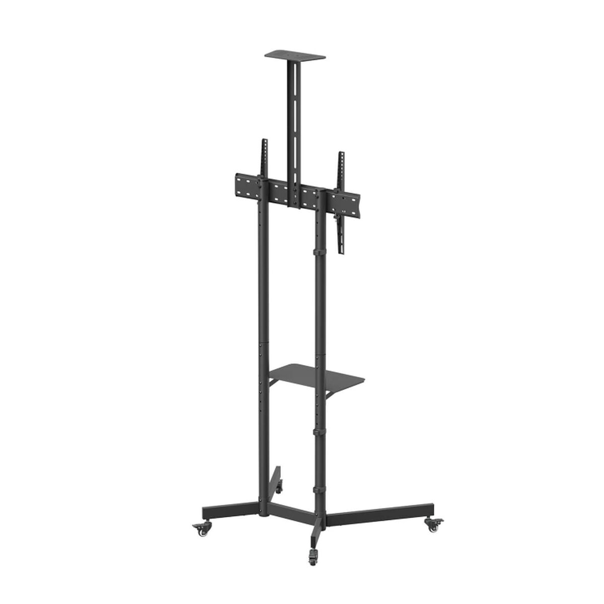TV-fäste Aisens FT70TE-335 70" 37" 45 kg - 3