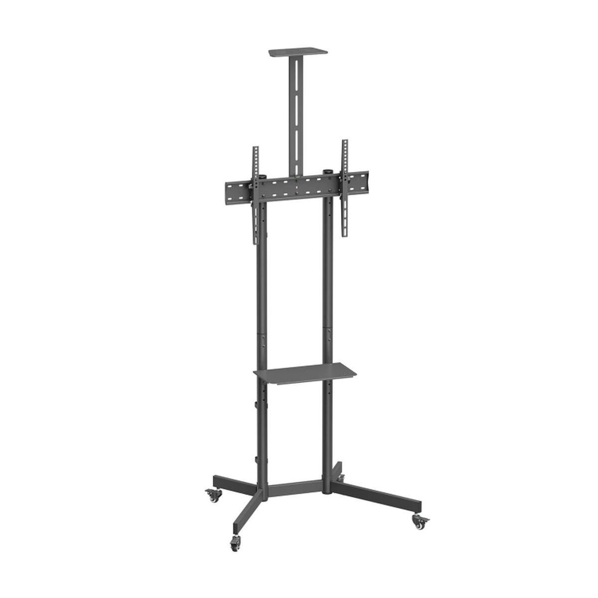 TV-fäste Aisens FT70TE-335 70" 37" 45 kg