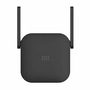 Förstärkare Wifi Xiaomi DVB4352GL 300 Mbps 2,4 GHz