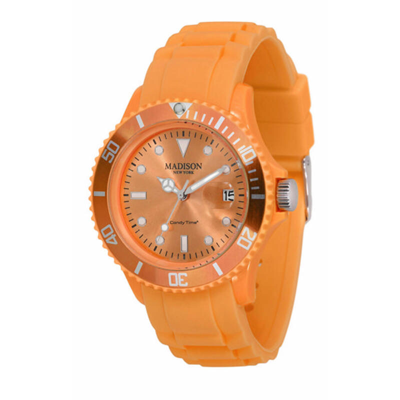 Damklocka Madison U4167-22 (Ø 40 mm) - 5