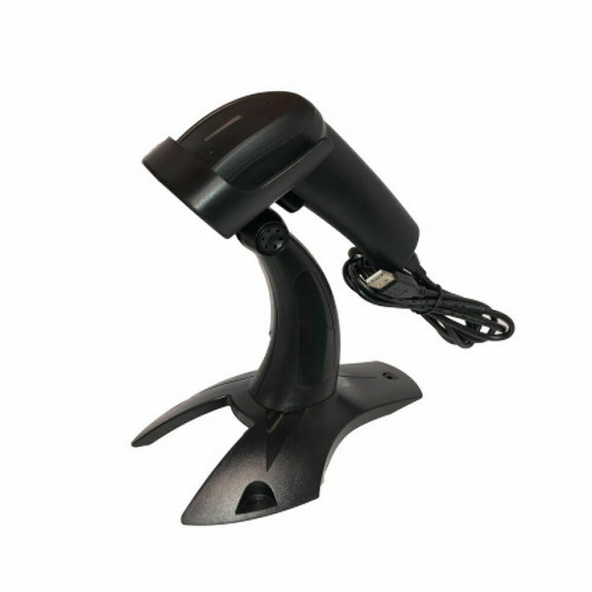 Sträckkodsläsare Nilox NX-CS-2DU21 - 2