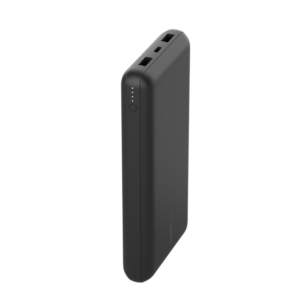 Powerbank Belkin BPB012btBK 20000 MAH - 4