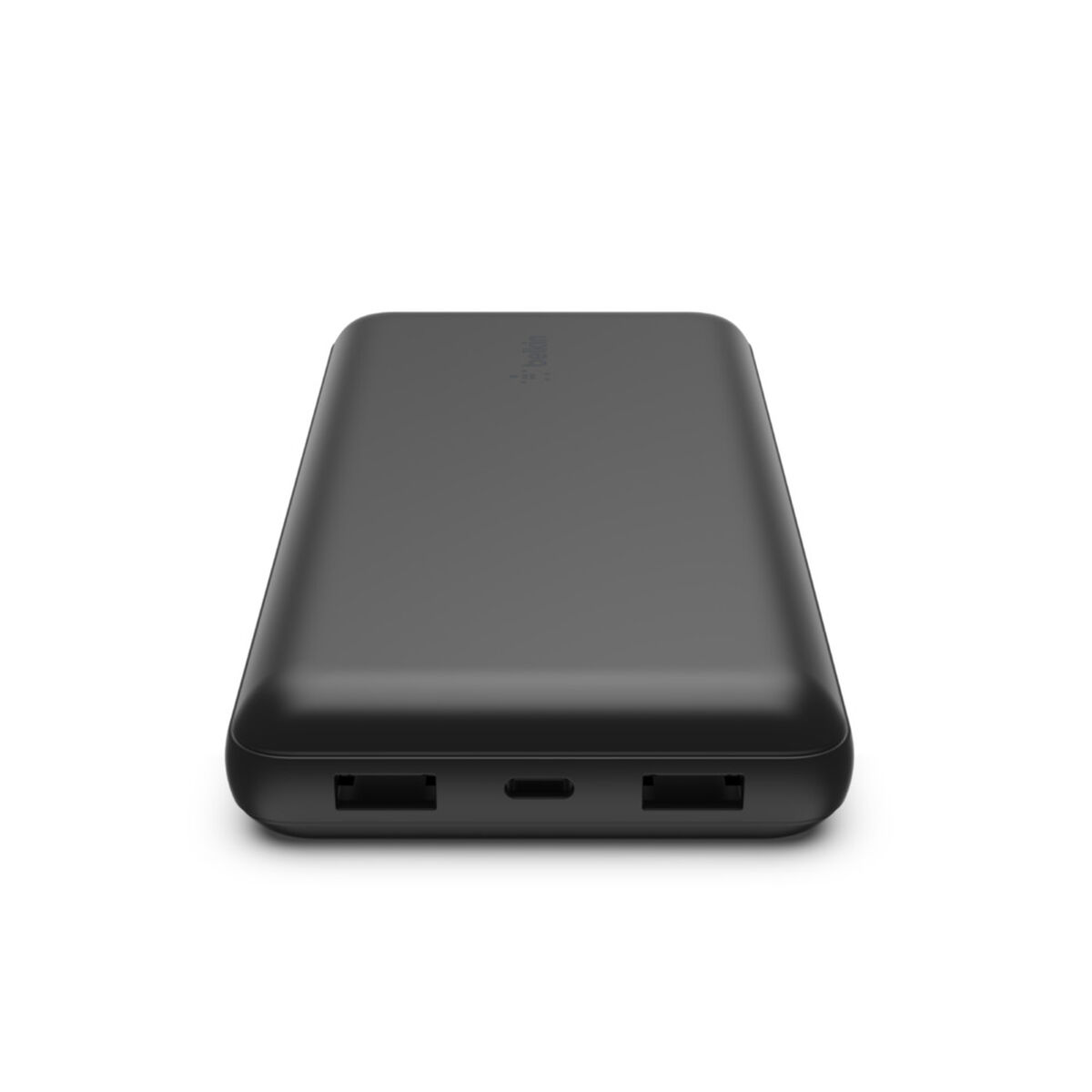 Powerbank Belkin BPB012btBK 20000 MAH - 3