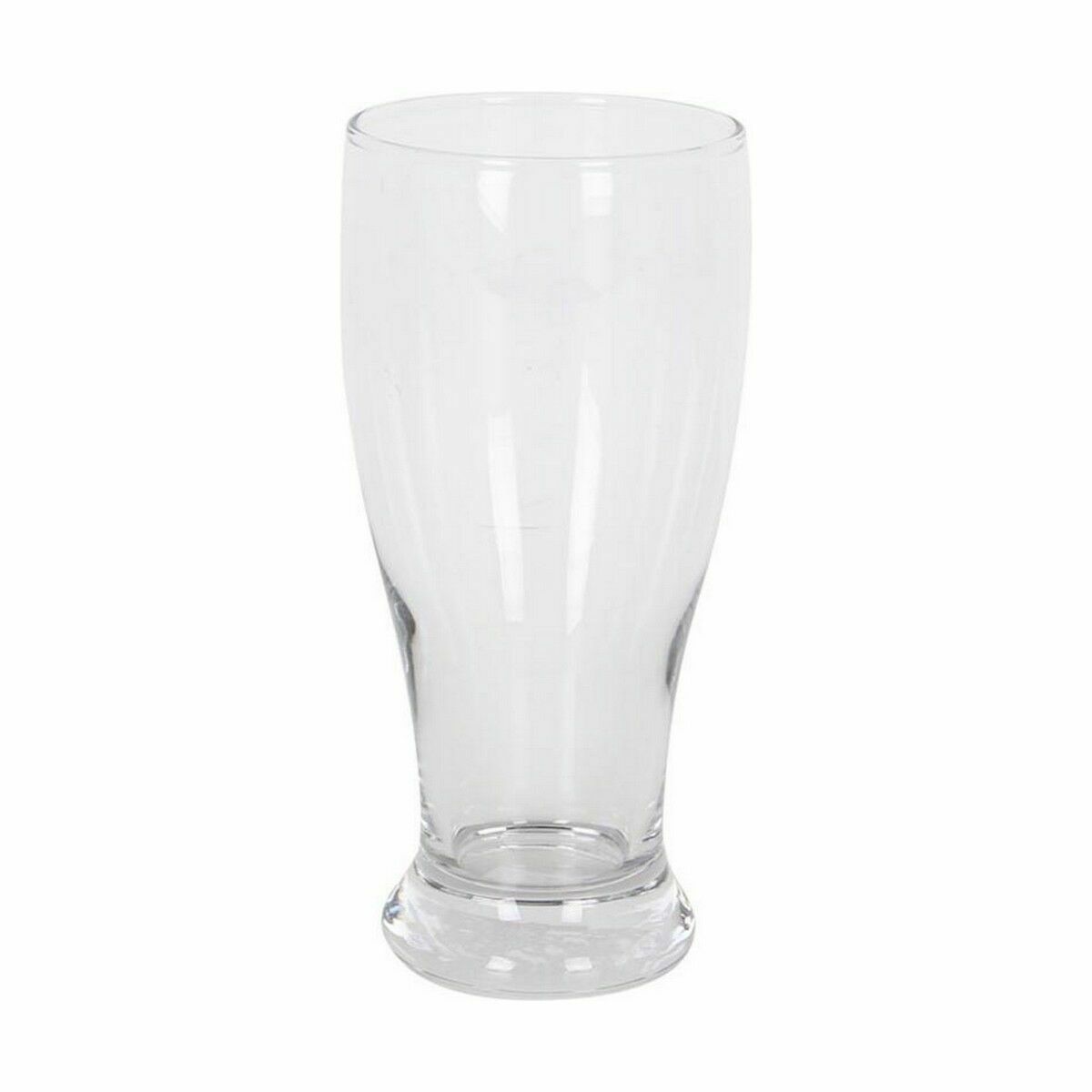 Ölglas LAV Amberes 565 ml (24 antal) - 2
