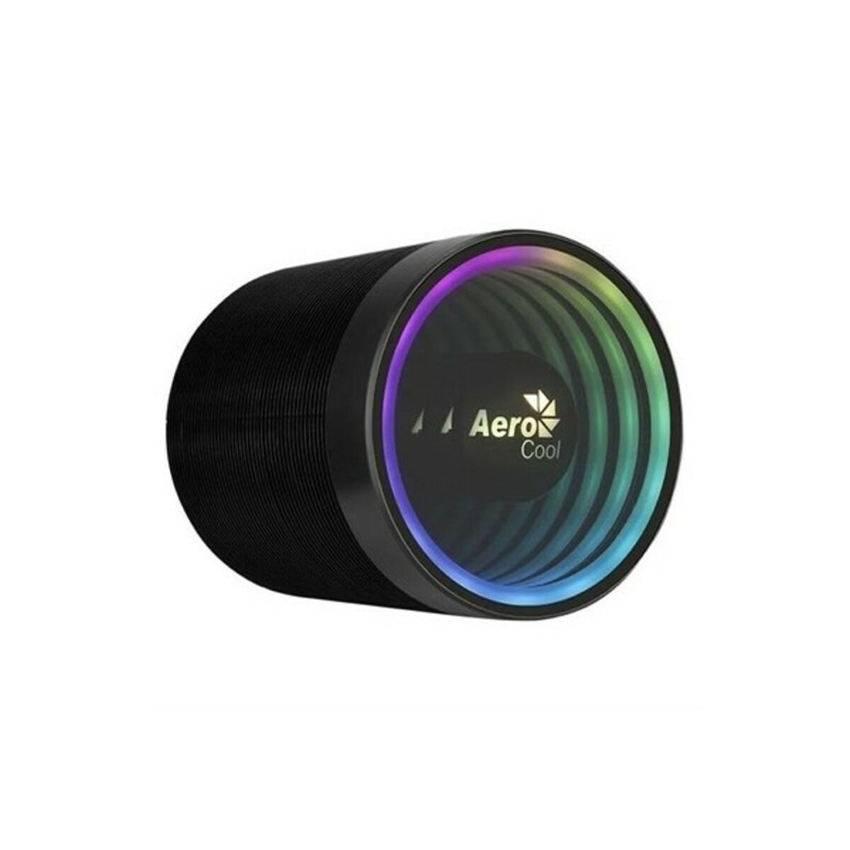 Flytande kylkit Aerocool MIRAGE5 ARGB