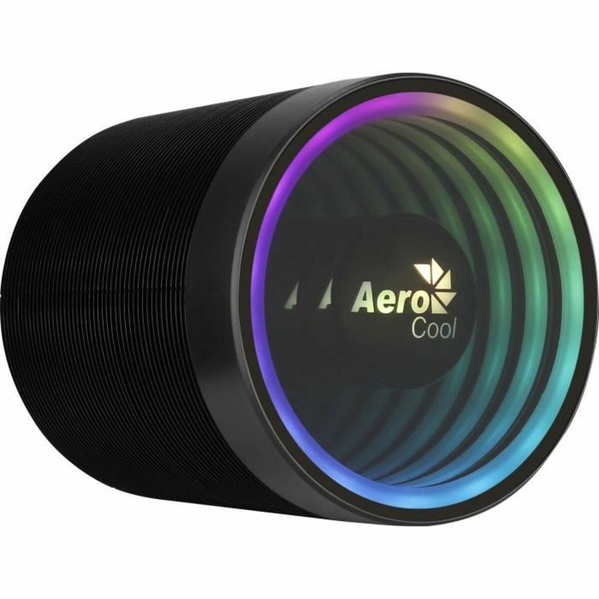 Flytande kylkit Aerocool MIRAGE5 ARGB - 3
