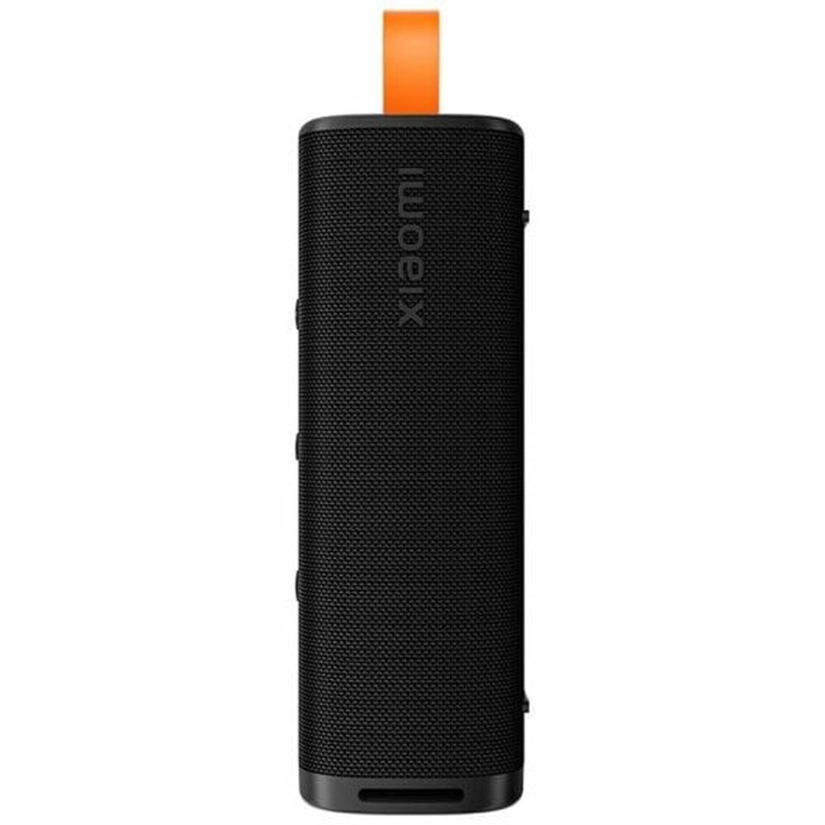 Bärbar Bluetooth Högtalare Xiaomi SOUND OUTDOOR 30W (BLACK) Svart