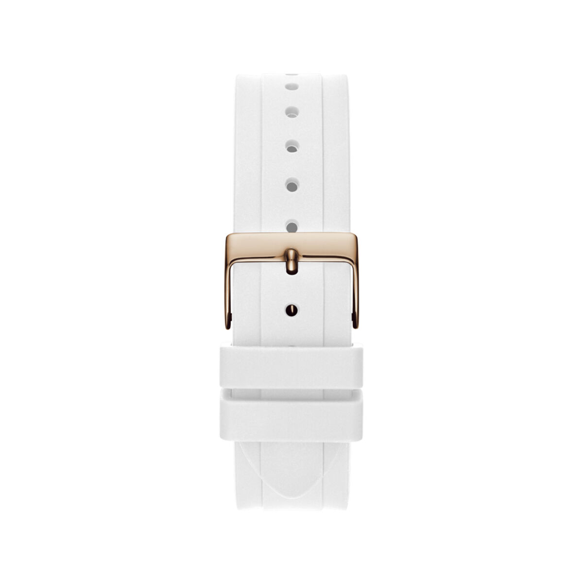 Damklocka Guess MOONLIGHT (Ø 36 mm) - 3