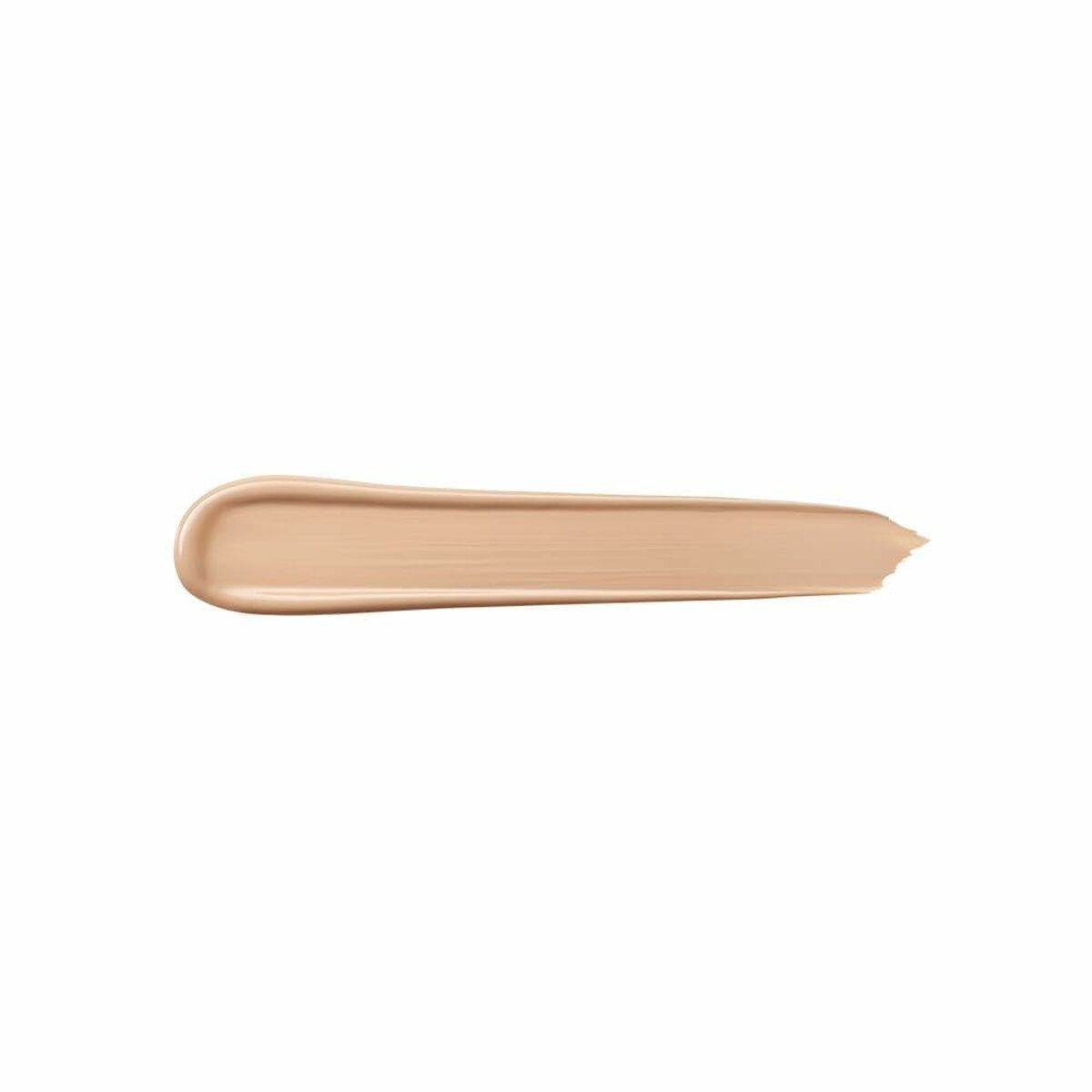 Sminkset Lancôme - 2