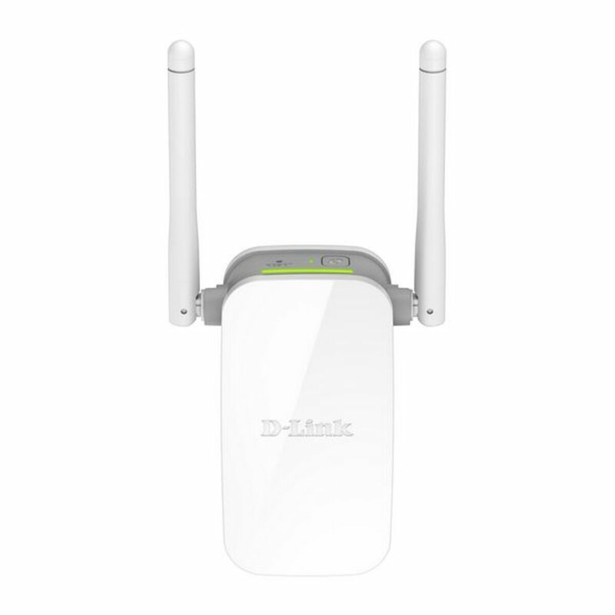 Kraftledning D-Link DAP-1325 N300 - 3