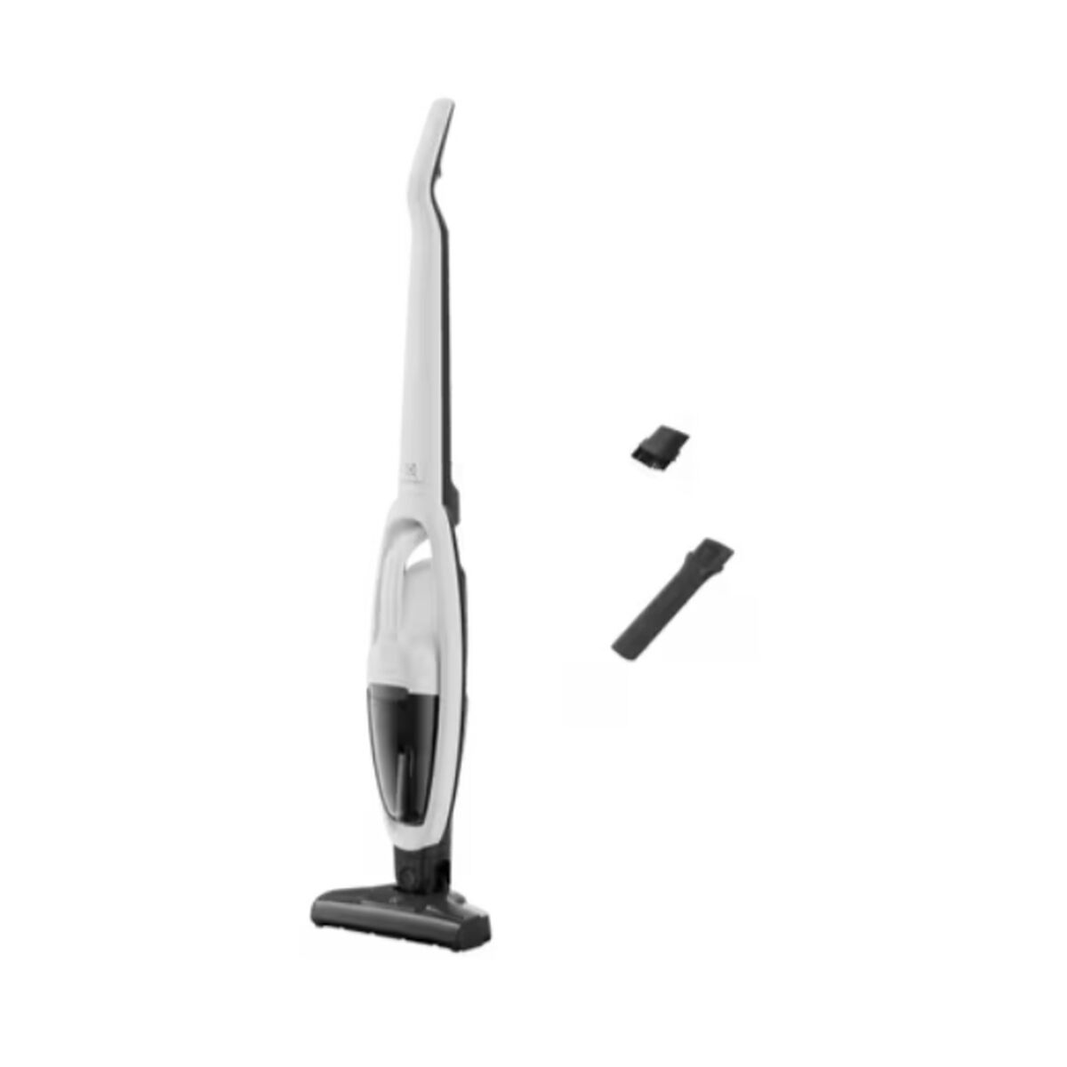 Dammsugarborste Electrolux ES31CB18SH Vit - 2