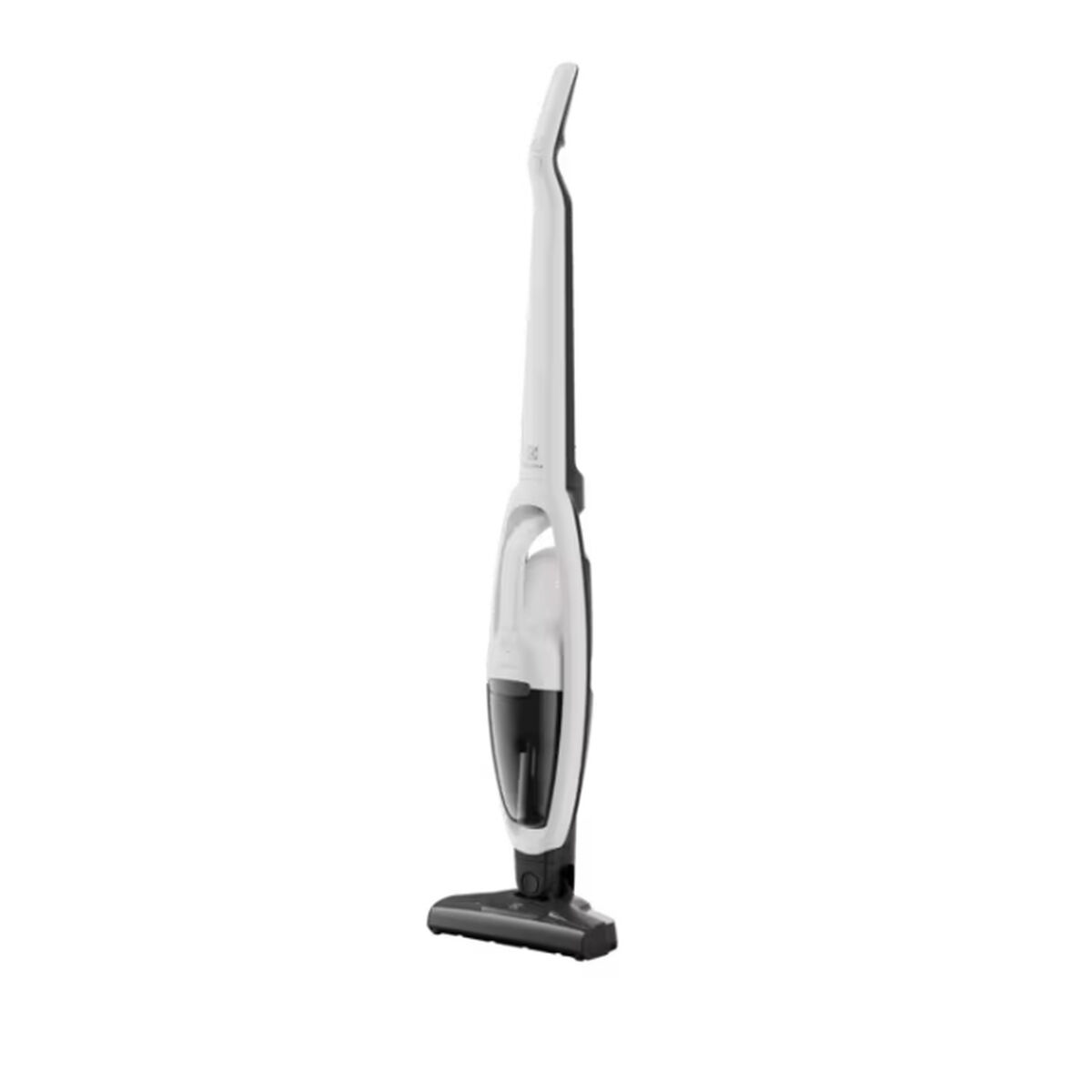 Dammsugarborste Electrolux ES31CB18SH Vit