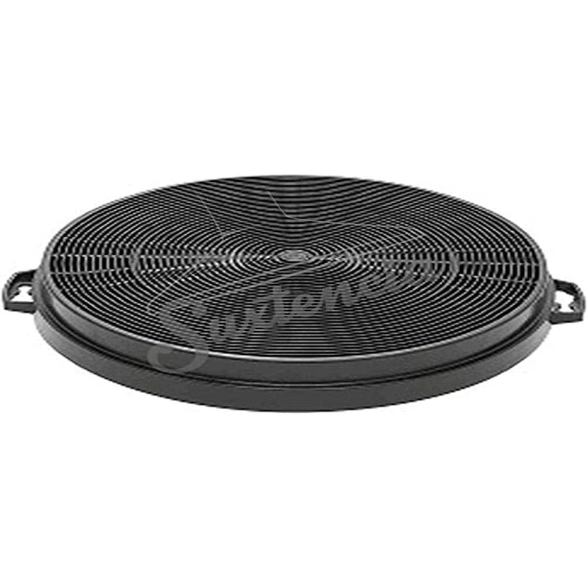 Kolfilter Cata CLASSIC 02859391 Kol