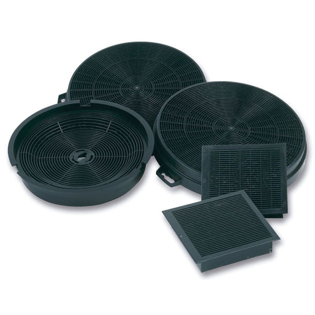 Kolfilter Cata CLASSIC 02859391 Kol - 2