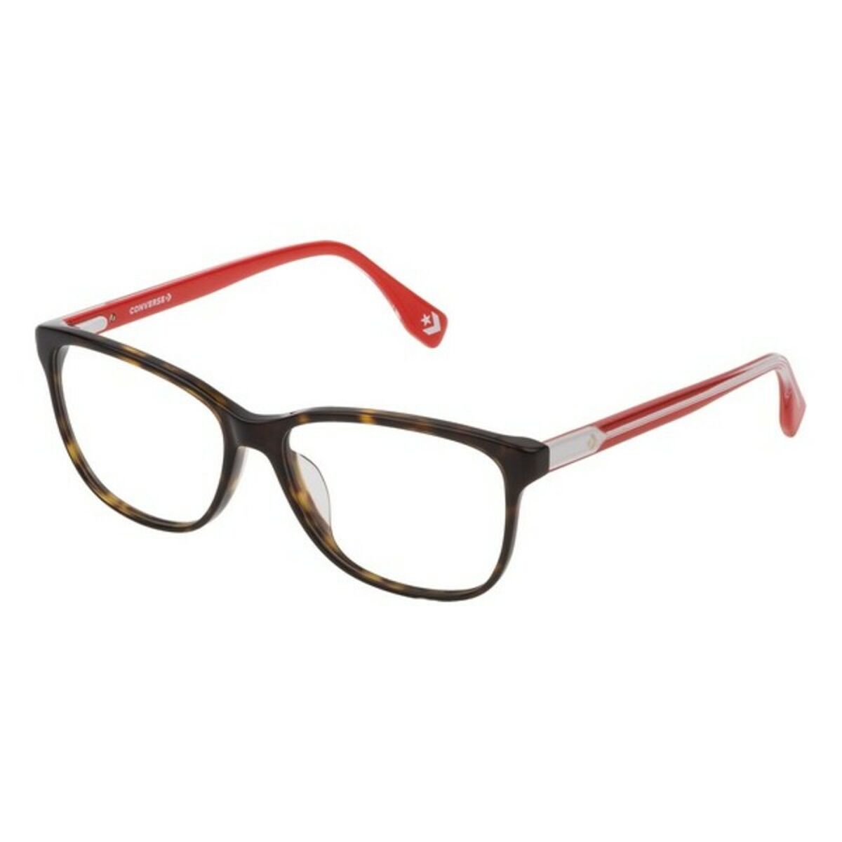 Glasögonbågar Converse VCO13154722Y ø 54 mm - 4