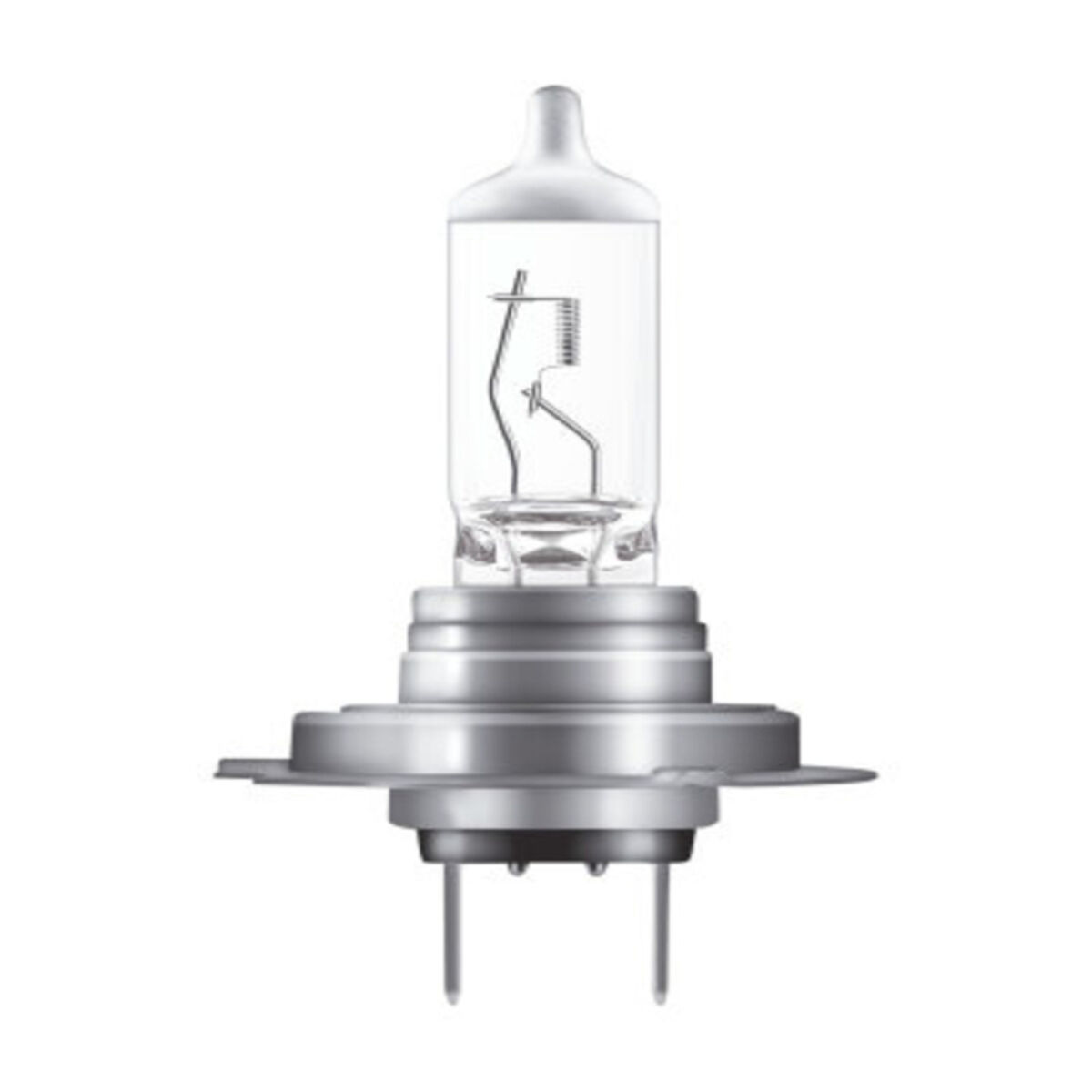 Glödlampa för bil Osram 64210NBS-01B H7 12V 55W - 6
