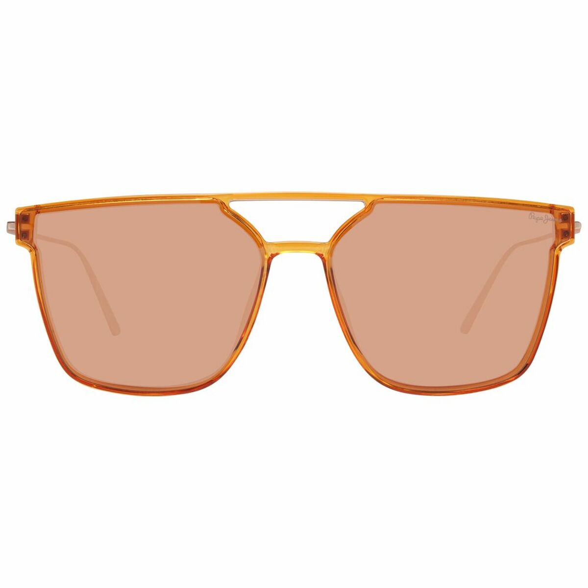Damsolglasögon Pepe Jeans PJ7377 63C6 - 2