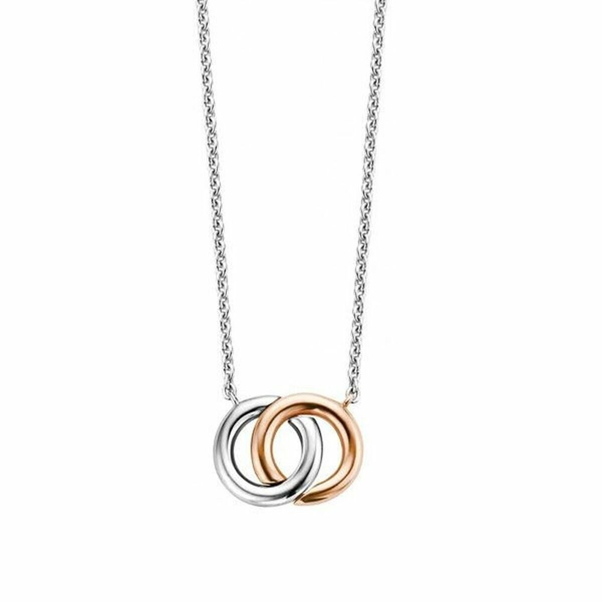 Damhalsband Ti Sento 3822SR/48 - 2