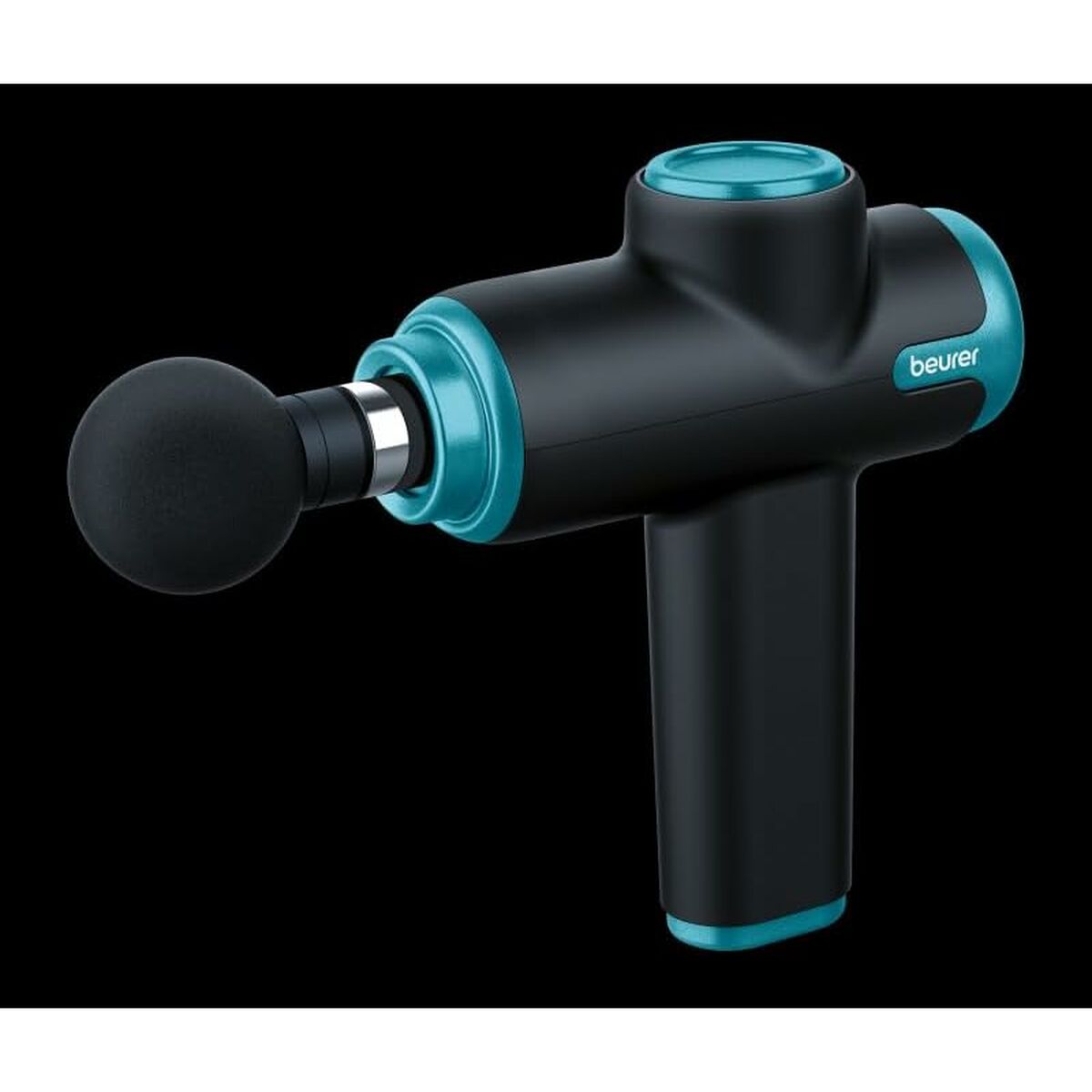 Massagemedel Beurer MG99LE - 3