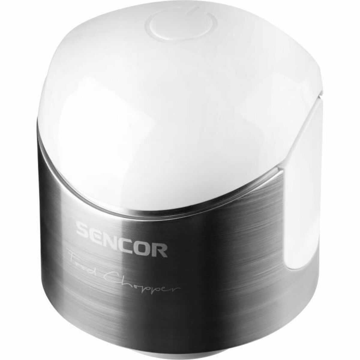 Köttkvarn Sencor SCB 6150SS-EUE3 800 W - 4