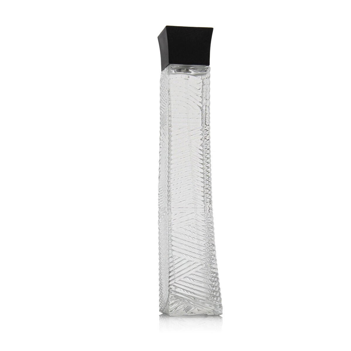 Parfym Damer Annayake EDP Pour Elle 100 ml - 2
