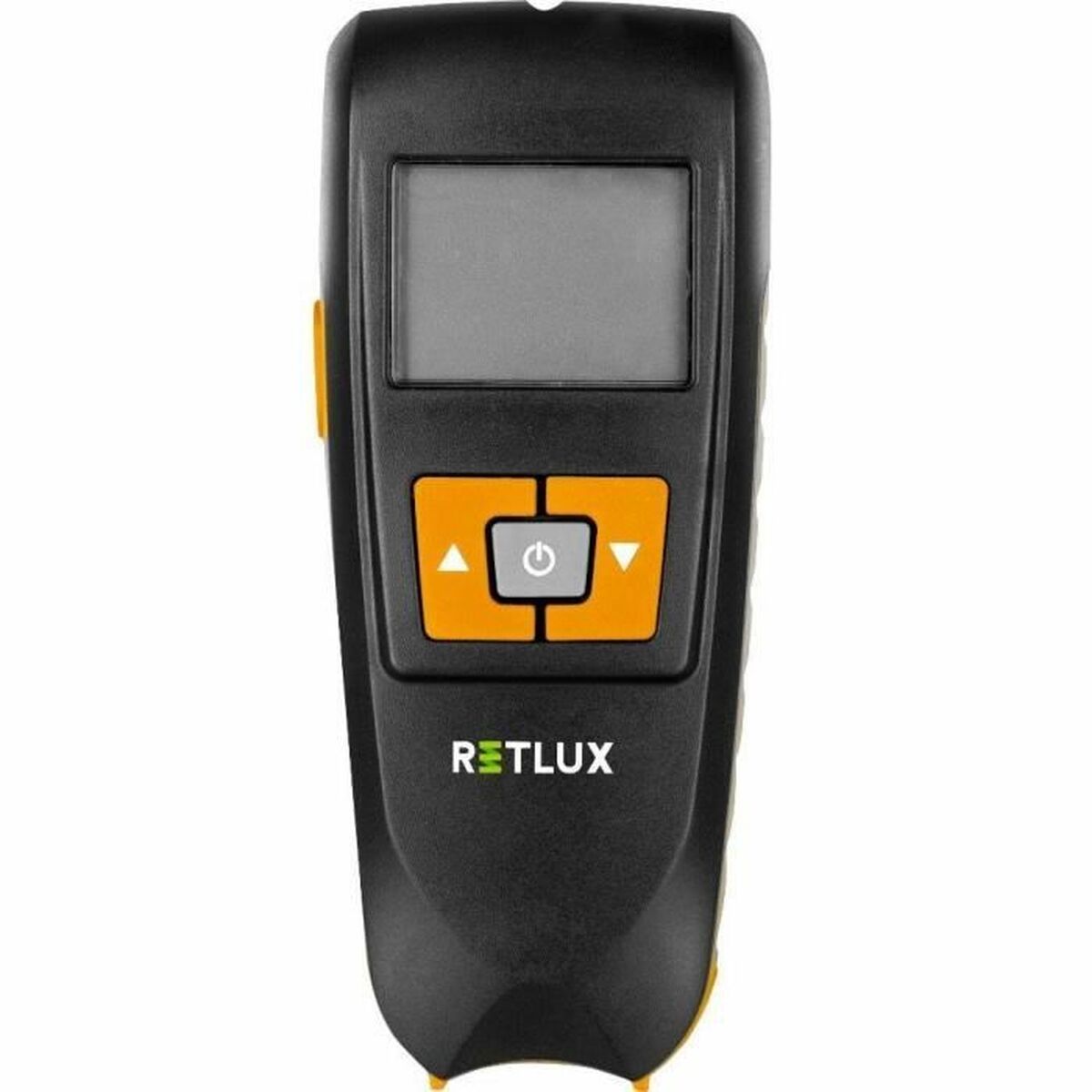 Multimeter RETLUX RDT 100 - 2