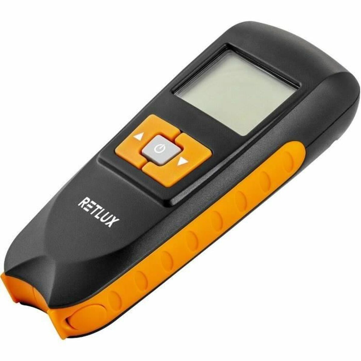 Multimeter RETLUX RDT 100