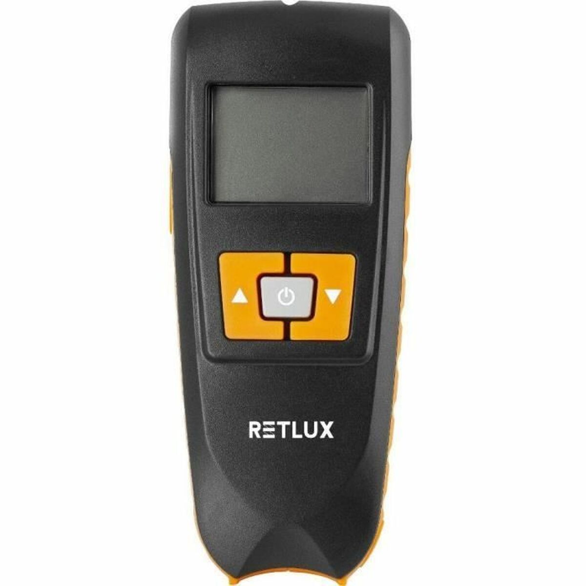 Multimeter RETLUX RDT 100 - 3