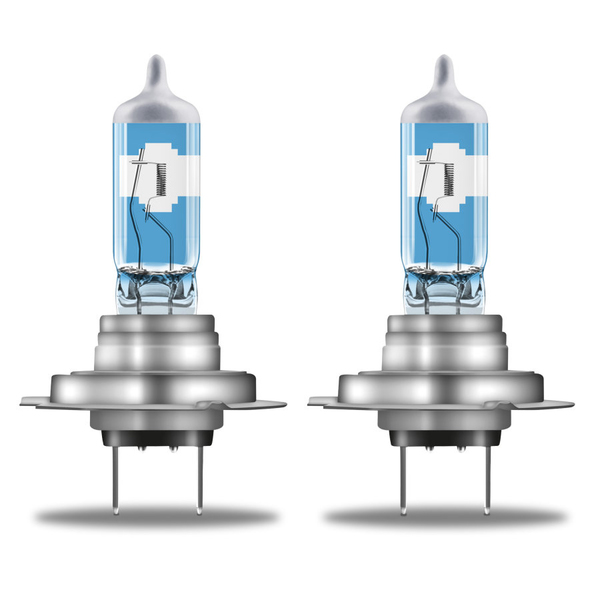 Glödlampa för bil Osram 64210NL H7 12V 55W - 2