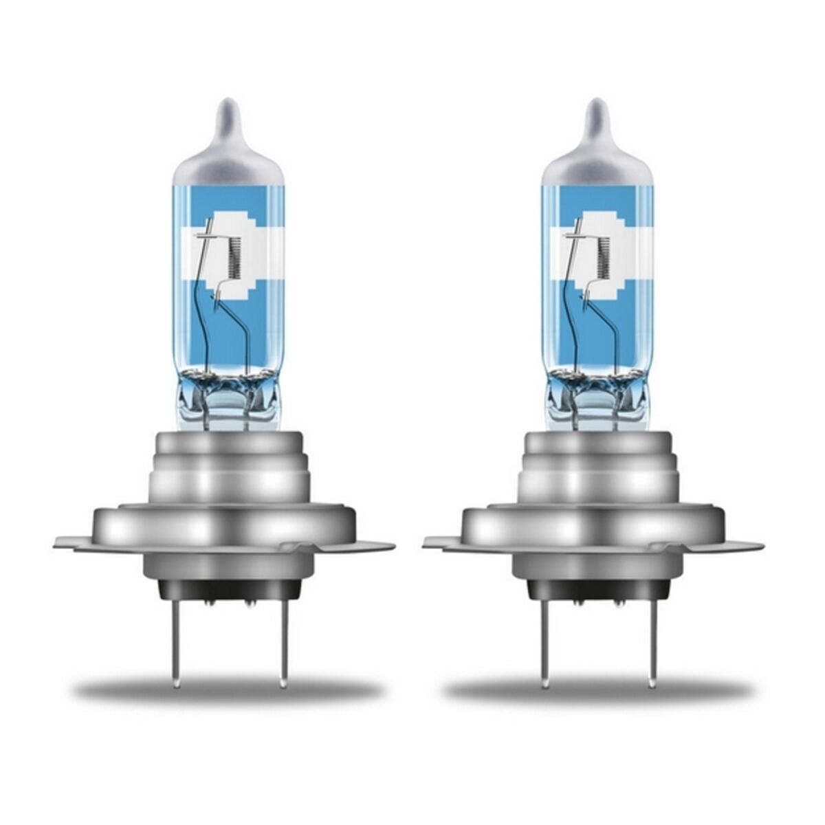 Glödlampa för bil Osram 64210NL H7 12V 55W - 11