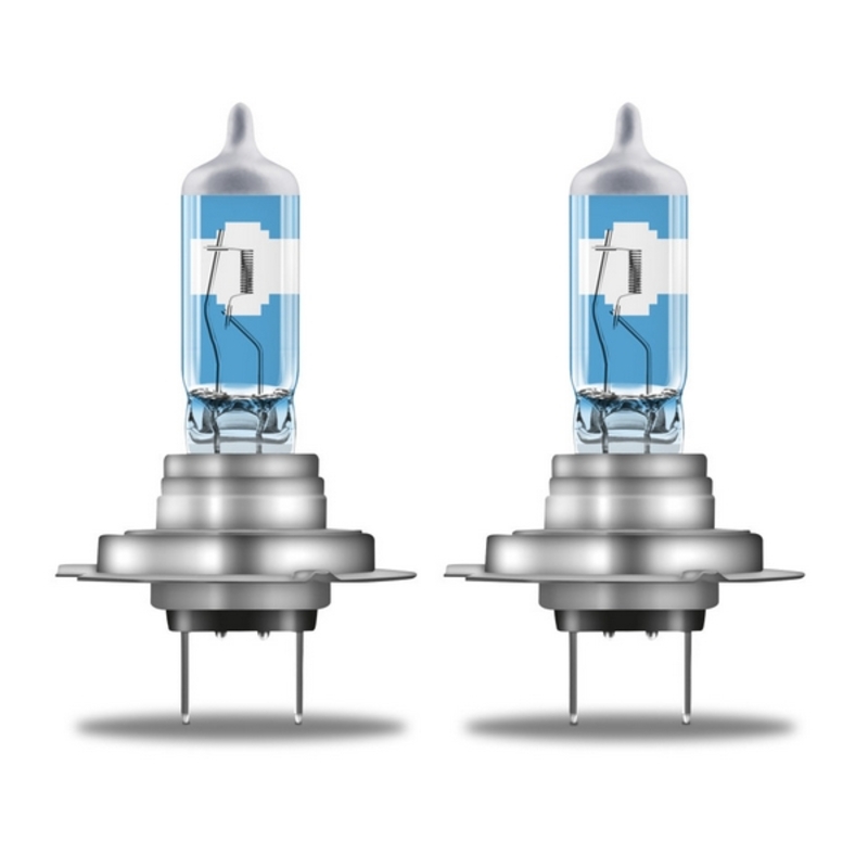 Glödlampa för bil Osram 64210NL H7 12V 55W - 6