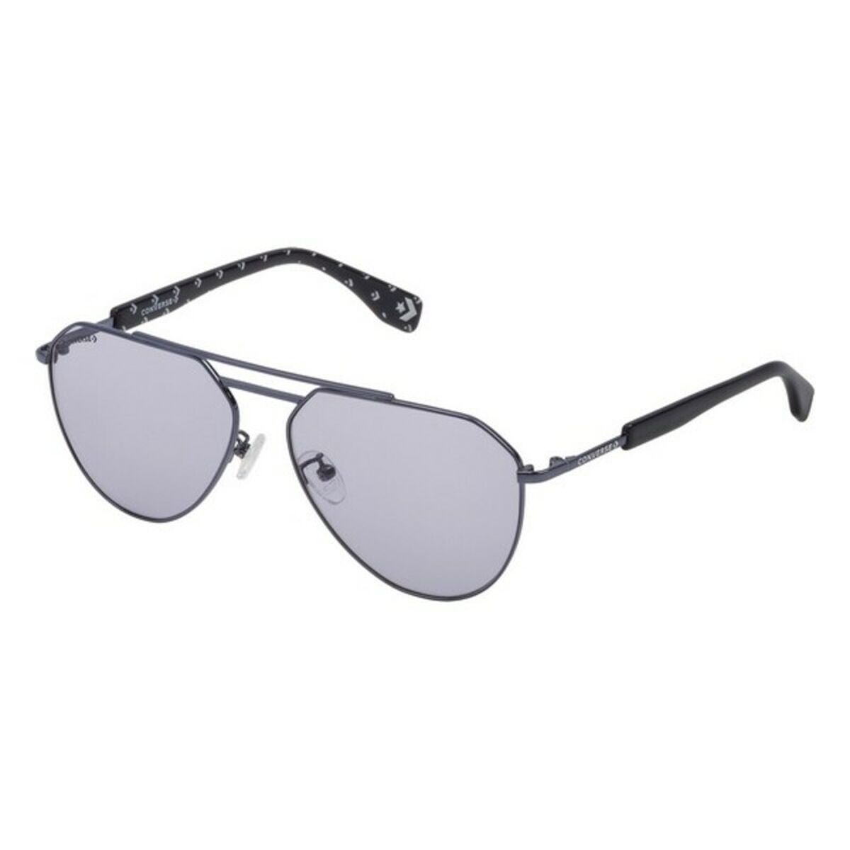 Herrsolglasögon Converse SCO052Q590K97 ø 59 mm - 2