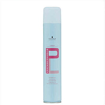 Hårspray Professionnelle Schwarzkopf 181766 (500 ml)
