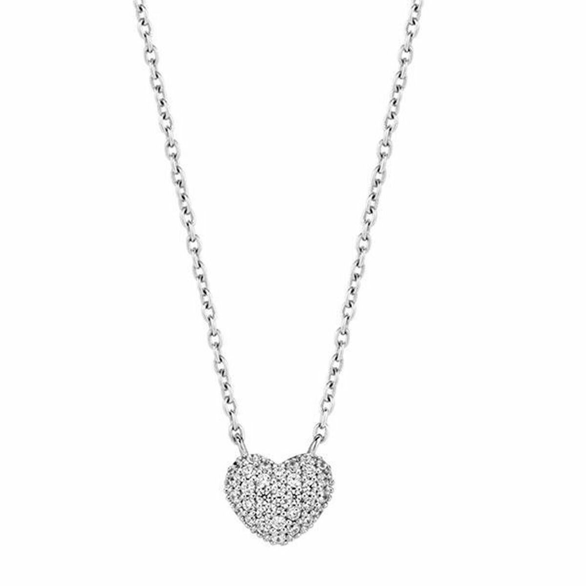 Damhalsband Ti Sento 3899ZI/42 - 2